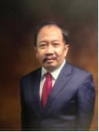 Prof. Dr. Sukisno Selamet Riadi, S.E.,MM.