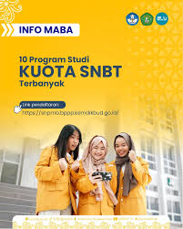 Jalur Mandiri