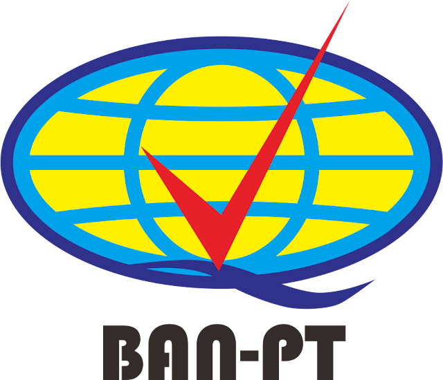 BAN-PT